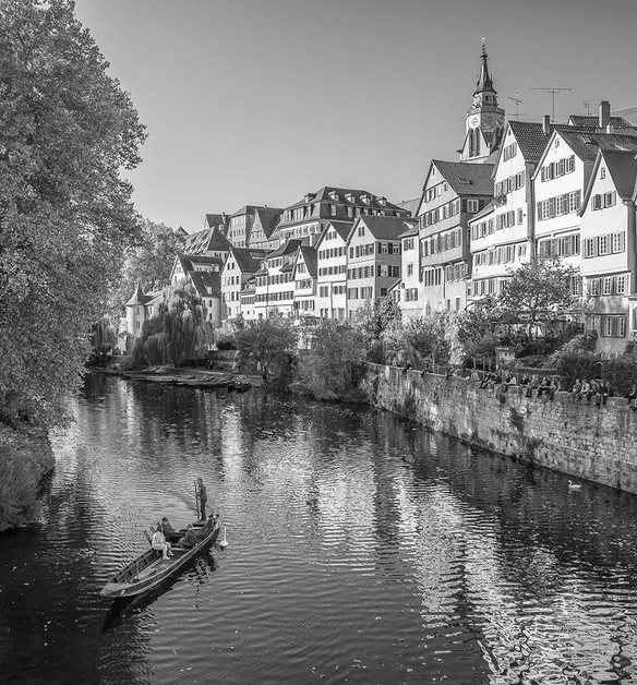 photo_tübingen